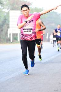 BIB: 41264
                            <button type="button" onclick="openModal(10168243)" class="btn btn-primary btn-sm float-right btn-popup" data-toggle="modal" data-target=".modal-high-quality">
                        <i class="fas fa-shopping-cart"></i> Add to Cart
                    </button>
                                            <button type="button" onclick="isThisMe(10168243, true)" class="btn btn-success btn-sm float-right btn-popup btn-isme hidden" data-toggle="tooltip" data-placement="bottom" title="นี่คือรูปของคุณใช่ไหม คลิกที่นี่เพื่อเอาเข้าอัลบั้ม">
                        <i class="fas fa-plus"></i> Add to album
                    </button>
                    <button type="button" onclick="isThisMe(10168243, false)" class="btn btn-warning btn-sm float-right btn-popup btn-isnotme hidden">
                        <i class="fas fa-ban"></i> Remove from album
                    </button>